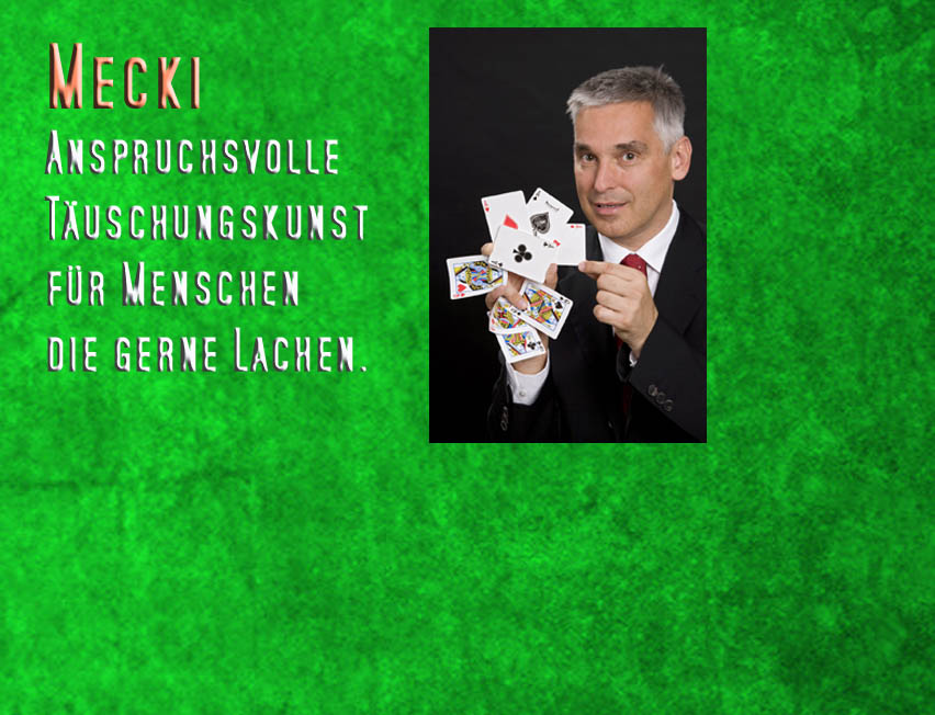 10 mecki 9,4 15 8 ende