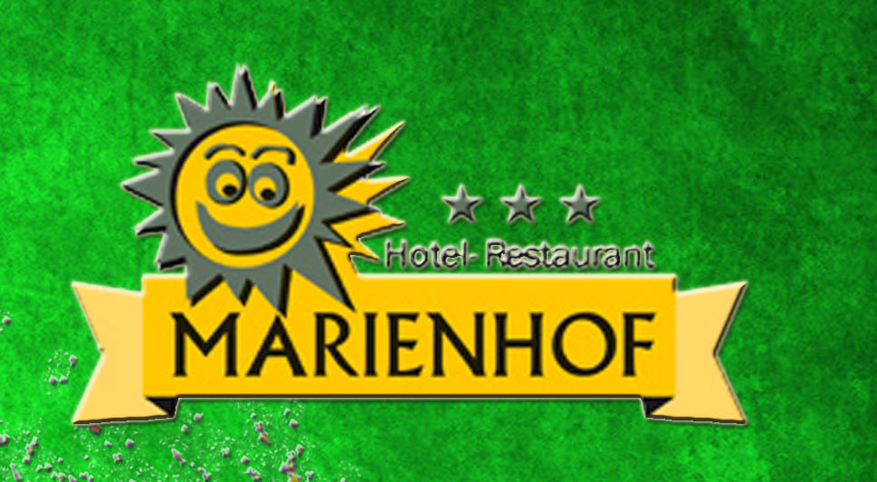 2 Marienhof 0 4,5 7 ende