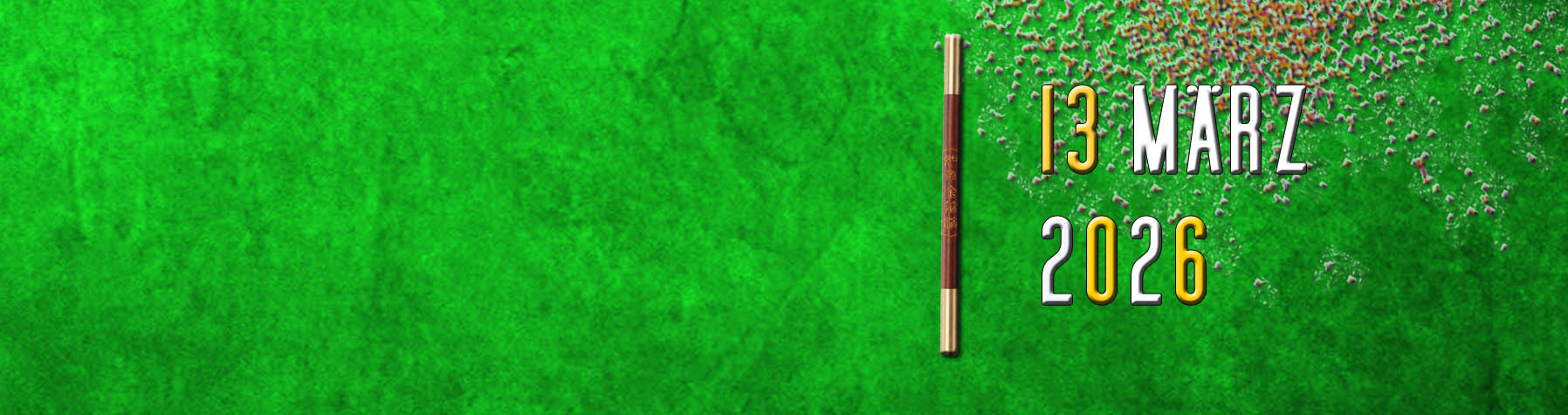 4 termine 13 19 0 ende