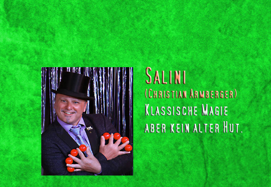 9 salini 9,4 15 0 8